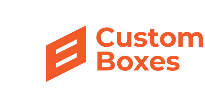 LCB logo white