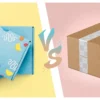 mailer