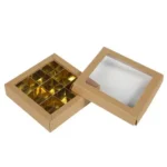 Gallery Asset