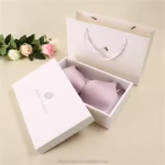 Gallery Asset