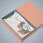 Gallery Asset