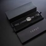 Gallery Asset