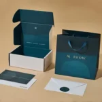 Gallery Asset