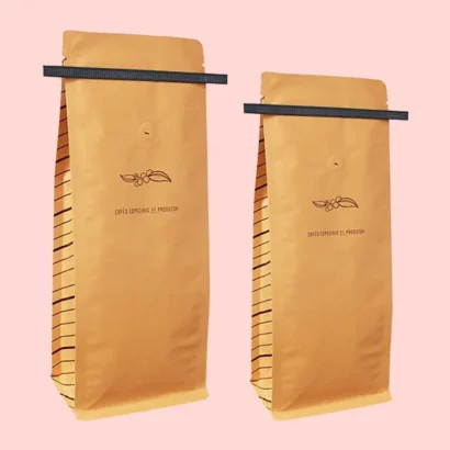 2 Pocket Folders
