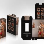 Gallery Asset