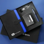 Gallery Asset