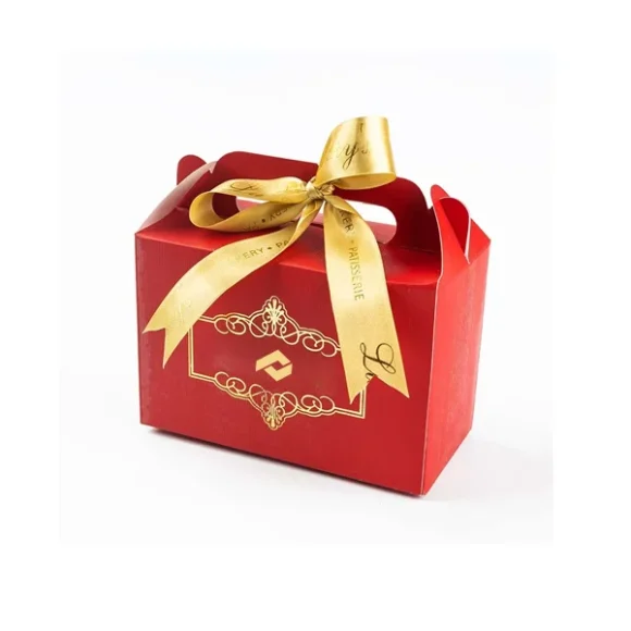 Gable Gift Boxes - Image 5