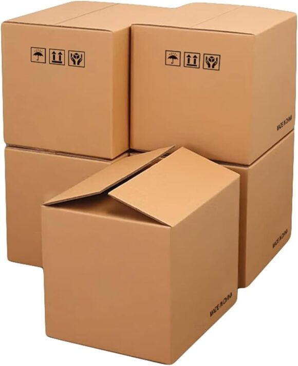 Best Price Shipping Boxes - Image 2