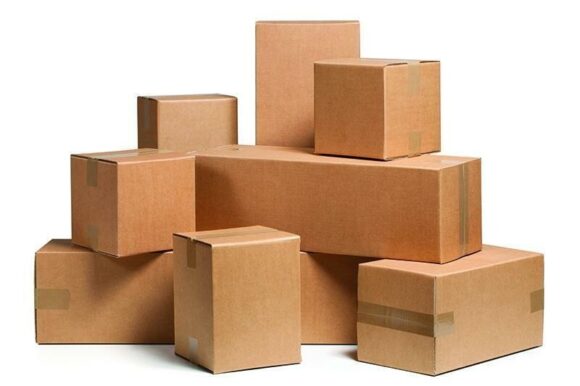 Best Price Shipping Boxes - Image 3