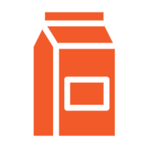 Beverage Boxes