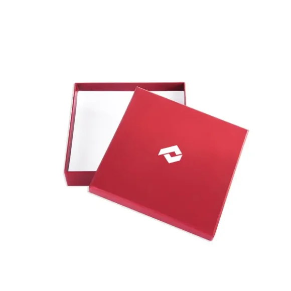 2 Piece Cardboard Boxes - Image 3