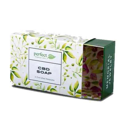 CBD Soup Boxes by Lead Custom Boxes copy