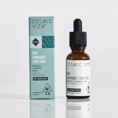 Vape Oil Packaging Boxes