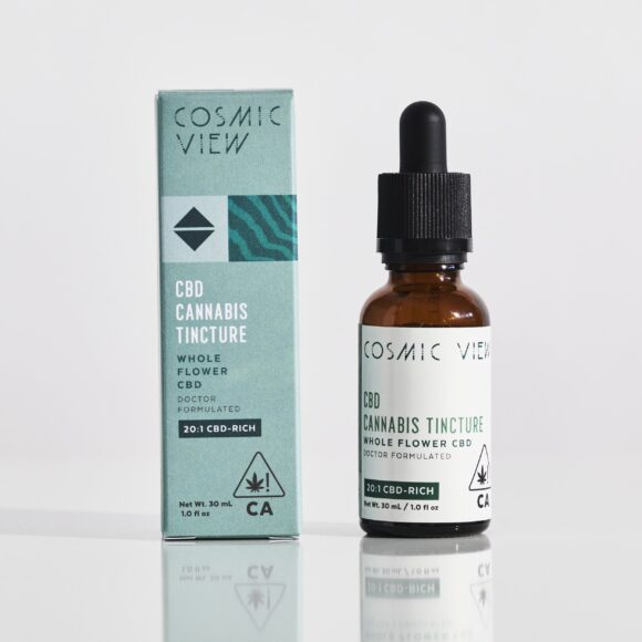 Vape Oil Packaging Boxes