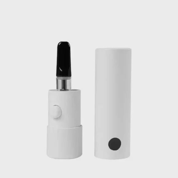 Vape Cartridge Packaging - Image 2