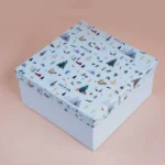 Gallery Asset