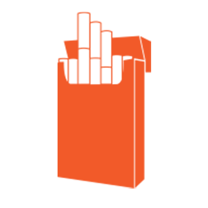 Cigarette Boxes