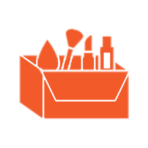Cosmetic Boxes