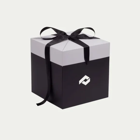 Gable Gift Boxes - Image 2