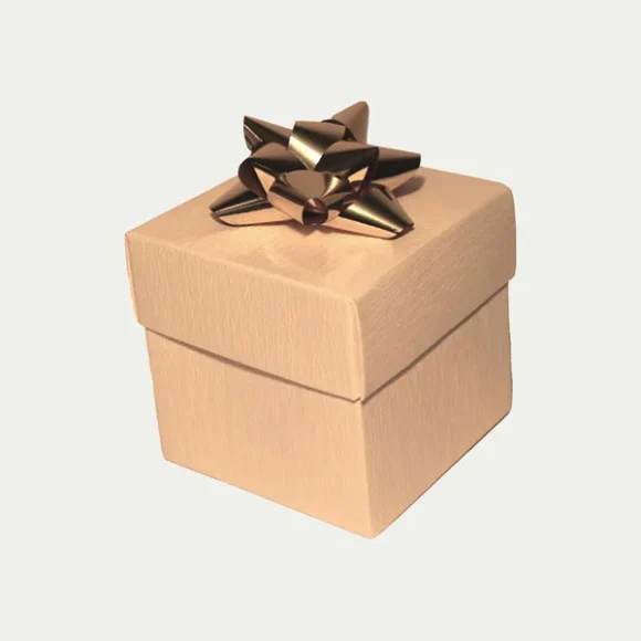 Gable Gift Boxes - Image 3