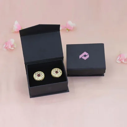 Custom Anklet Boxes