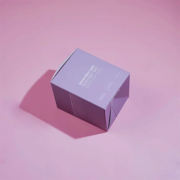 Auto Lock Bottom Corrugated Box - Image 3