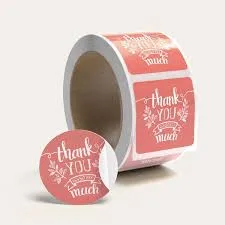 Custom Packaging USA, Custom Printed Boxes - Custom Corporate Stickers