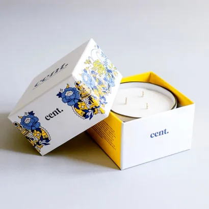 Custom Packaging USA, Custom Printed Boxes - 2 Piece Rigid Box | Custom Packaging USA, Custom Printed Boxes - 2 Piece Cardboard Boxes