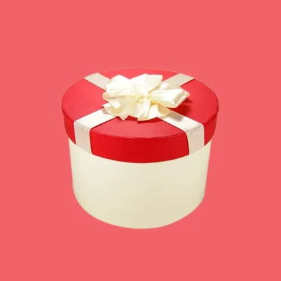 Custom Packaging USA, Custom Printed Boxes - 3.5 Mylar Bags