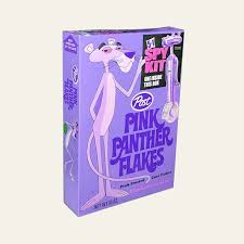 Custom Packaging USA, Custom Printed Boxes - 80s Cereal Boxes