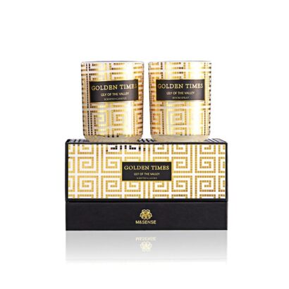 Custom Packaging USA, Custom Printed Boxes - Antique Candle Boxes