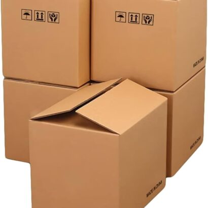 Custom Packaging USA, Custom Printed Boxes - Best Price Shipping Boxes