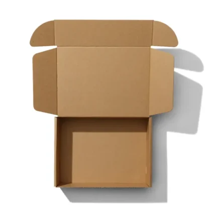 Custom Packaging USA, Custom Printed Boxes - Blank Mailer Boxes