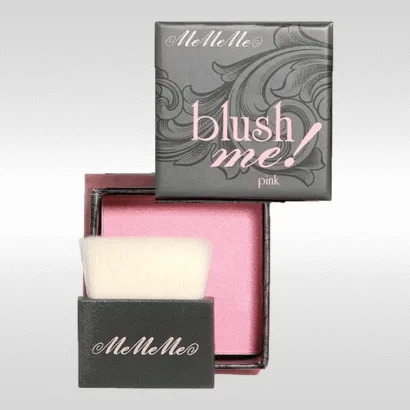 Custom Packaging USA, Custom Printed Boxes - Blush On Packaging