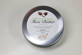 Custom Packaging USA, Custom Printed Boxes - Body Butter Labels