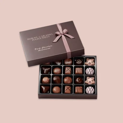 Custom Packaging USA, Custom Printed Boxes - Bonbon Packaging