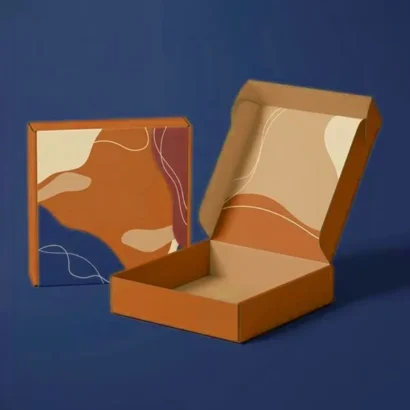 Custom Packaging USA, Custom Printed Boxes - Branded Mailer Boxes