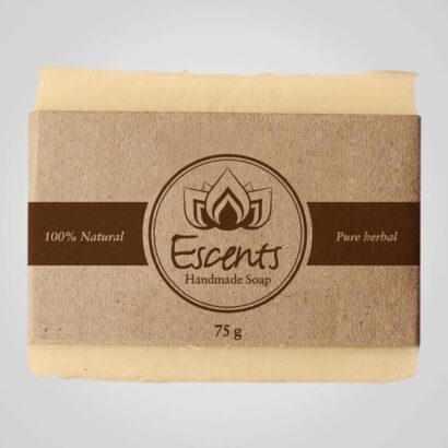 Custom Packaging USA, Custom Printed Boxes - Brown Soap Boxes
