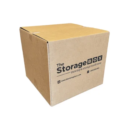 Custom Packaging USA, Custom Printed Boxes - Buy Cardboard Boxes