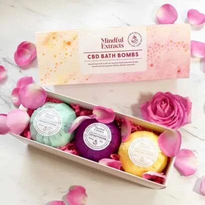 CBD Bath Bomb Boxes | Custom Packaging USA, Custom Printed Boxes - CBD Bath Bomb Boxes