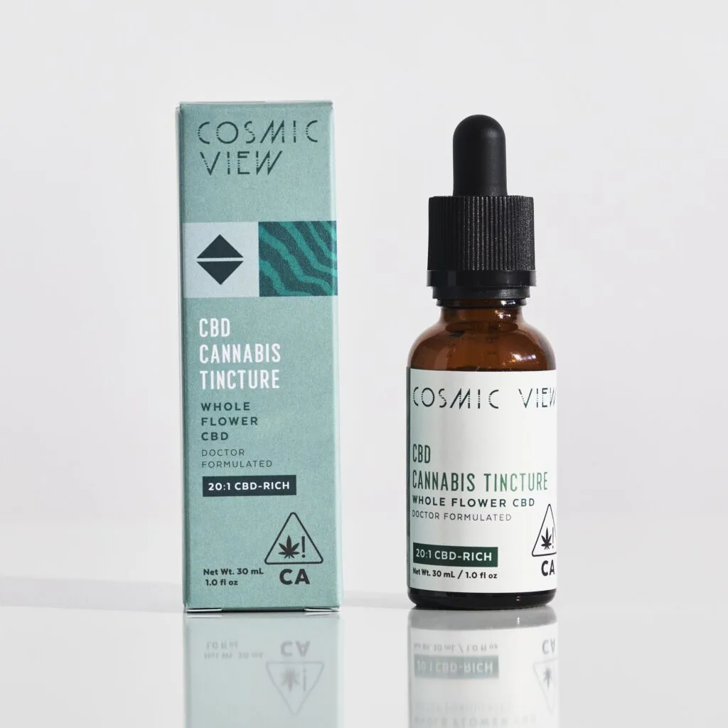 Custom 10ml Vial Boxes | Precision Fit Foam Inserts & Low MOQ