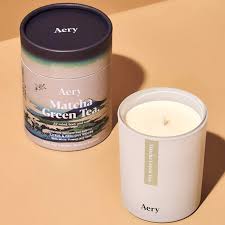 Custom Packaging USA, Custom Printed Boxes - Candle Tube Packaging