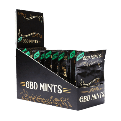 Cannabis Counter Display Boxes | Custom Packaging USA, Custom Printed Boxes - Cannabis Counter Display Boxes