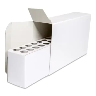 Custom Packaging USA, Custom Printed Boxes - Cardboard Ammo Boxes