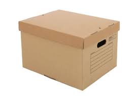Custom Packaging USA, Custom Printed Boxes - Cardboard Boxes For Sale