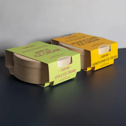 Custom Packaging USA, Custom Printed Boxes - Cardboard Sleeve Packaging