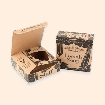 Custom Packaging USA, Custom Printed Boxes - Cardboard Soap Boxes