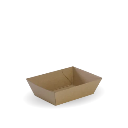 Custom Packaging USA, Custom Printed Boxes - Cardboard Tray Boxes