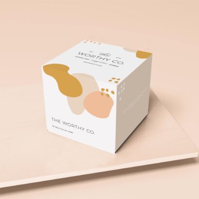 Custom Packaging USA, Custom Printed Boxes - Carton Packaging