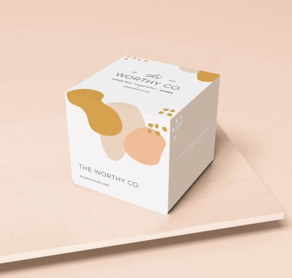 Custom Packaging USA, Custom Printed Boxes - Carton Packaging